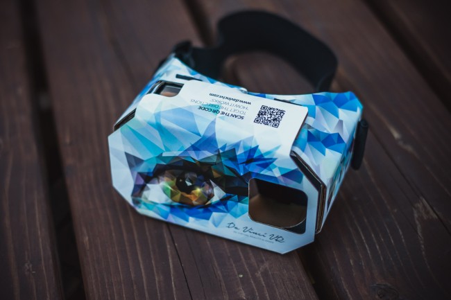 Da-vinci-vr-001