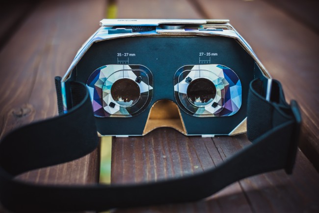 Da-vinci-vr-003