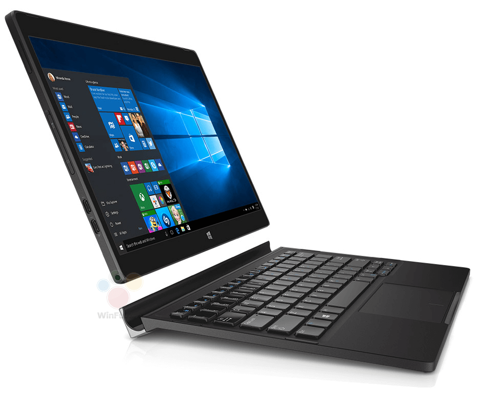 Dell-XPS-12-9250-1443724843-0-0.0 class="wp-image-425096" 