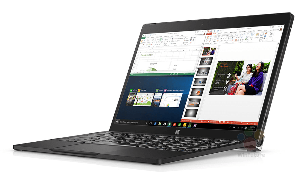 Dell-XPS-12-9250-1443724851-0-0.0 class="wp-image-425099" 