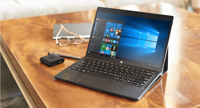 Dell-XPS-12-9250-1443724861-0-0.0 class="wp-image-425101" 