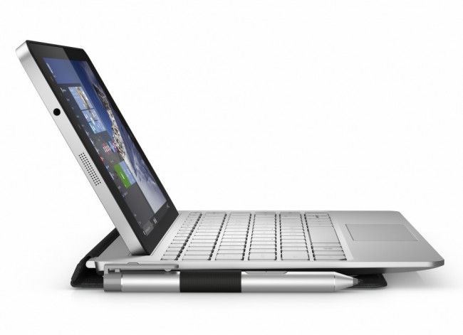 ENVY-8-Note-e1444223217401-1024×742