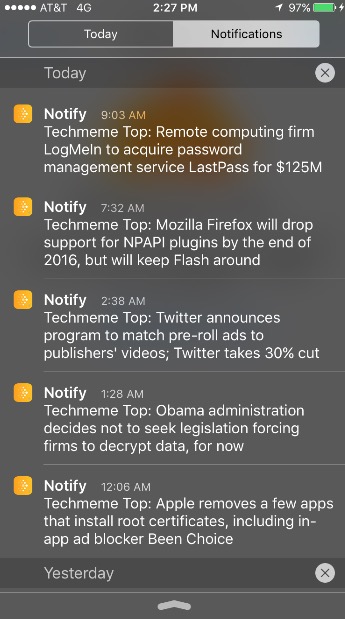 Facebook-Notify-ios-Theawl 