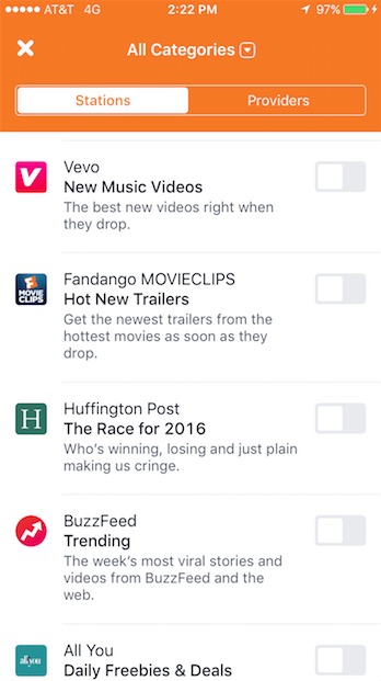 Facebook-Notify-theawl 