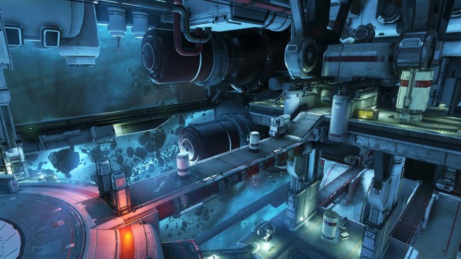 H5-Guardians-Campaign-Establishing-Blue-Team-Window-Into-The-Deep-Copy 