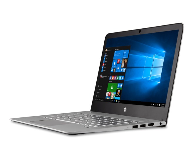HP-Envy-13-Ultrabook-Valrhona-NPI-Angle1-e1444223461112-1024×788