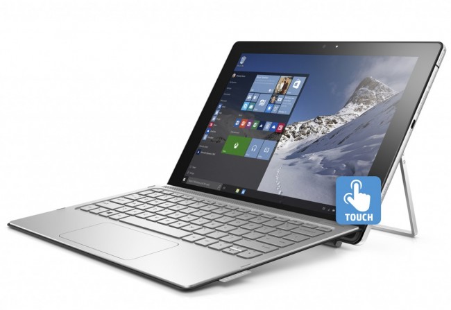 HPSpectre-x2-e1444223698625-1024×704