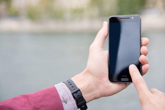 HTC-One-A9 (1)