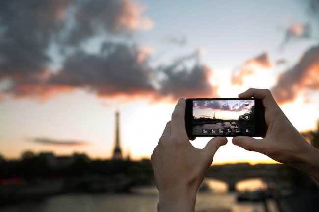 HTC-One-A9 (3)