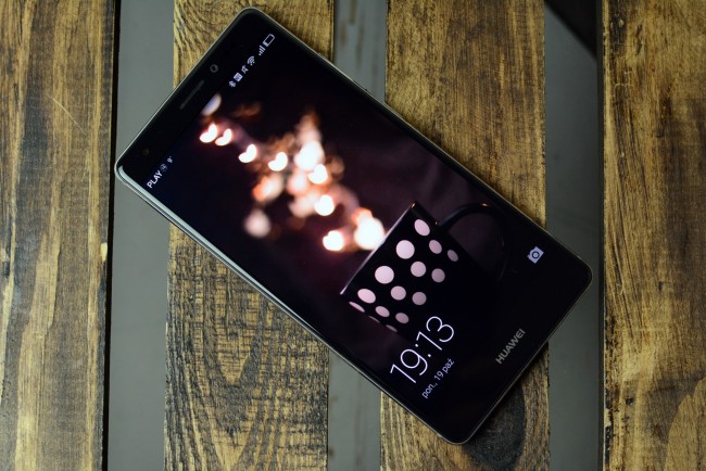 Huawei-mate-s-27