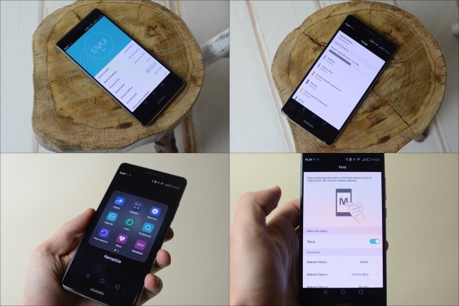 Huawei-mate-s-28