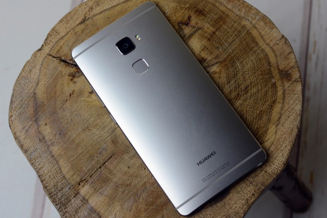 Huawei-mate-s-29