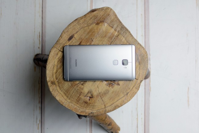 Huawei-mate-s-30