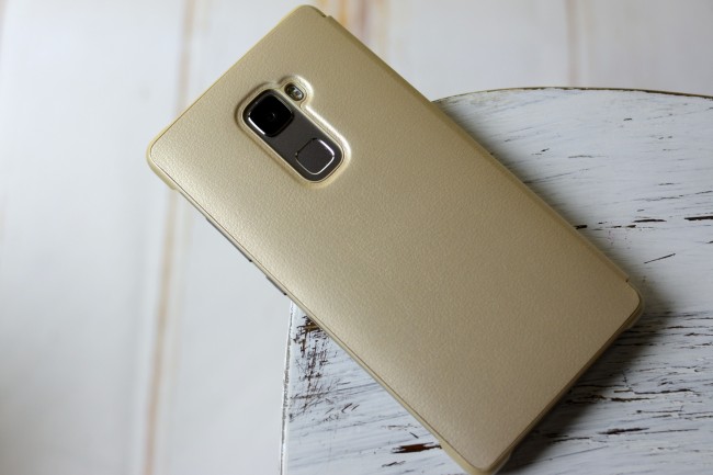 Huawei-mate-s-31
