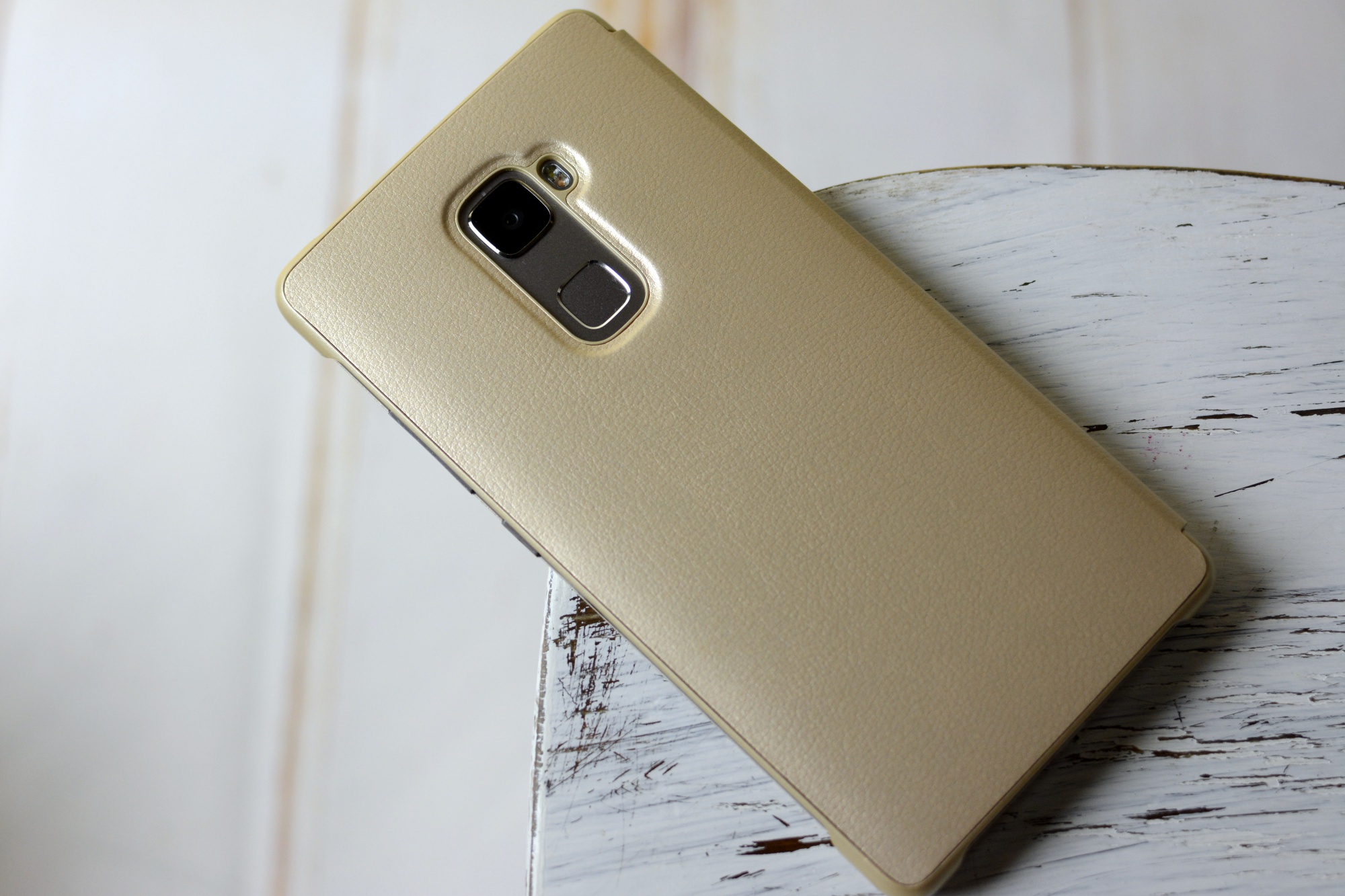 Huawei-mate-s-31 class="wp-image-435012" 