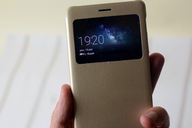 Huawei-mate-s-32