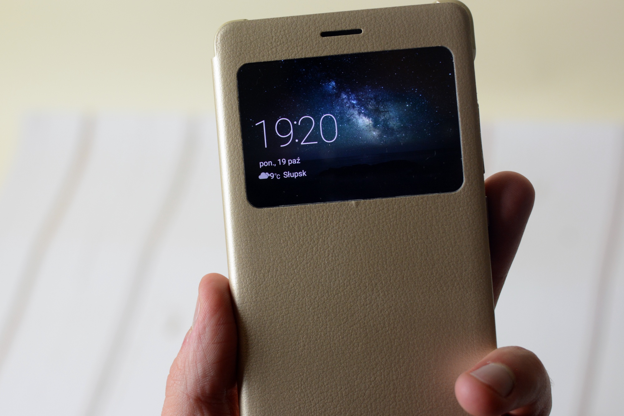Huawei-mate-s-32 class="wp-image-435013" 