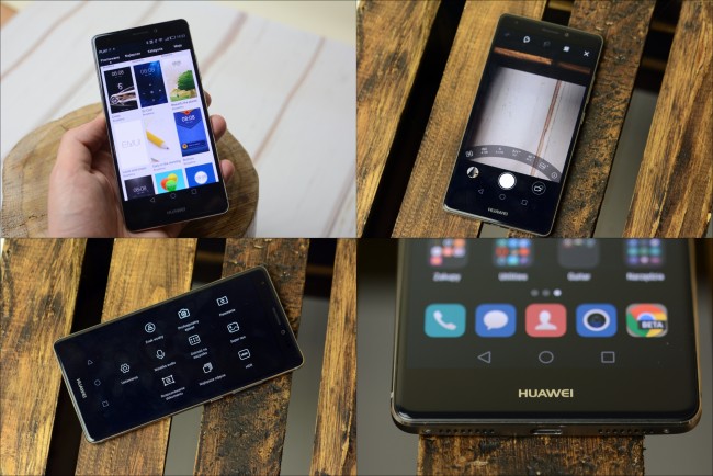 Huawei-mate-s-33