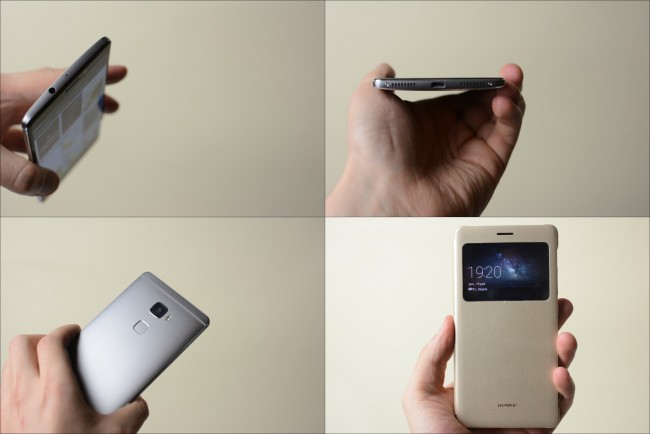 Huawei-mate-s-34