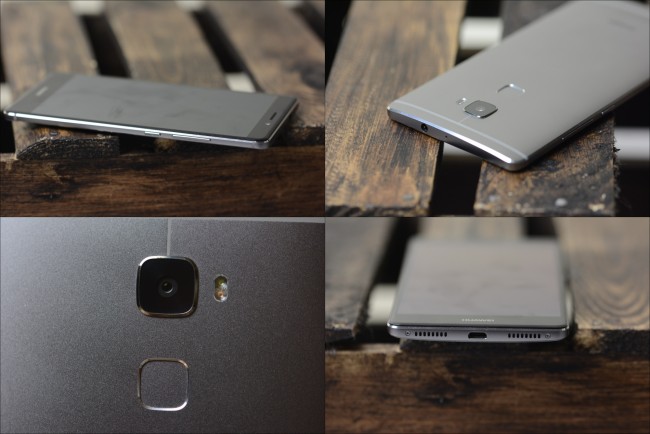 Huawei-mate-s-35