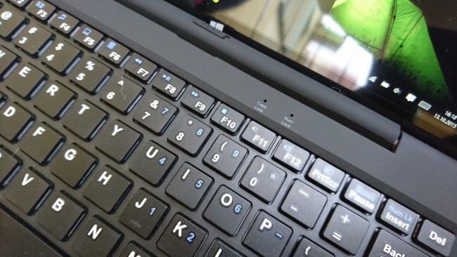 KrugerMatz Edge 1083 recenzja 