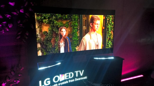 LG OLED 2015 class="wp-image-433091"