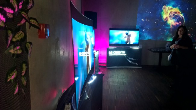 LG OLED 2015 class="wp-image-433096" 
