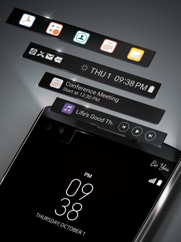 LG-V10-Second-Screen-e1443670745934