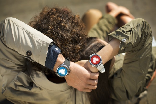 LG-Watch-Urbane-2nd-Edition-04