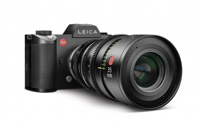 Leica SL_Leica Summilux-C_35 ASPH