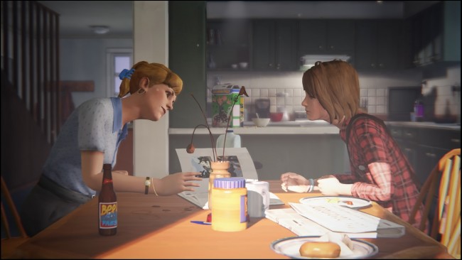 Life Is Strange™_20150530202348 