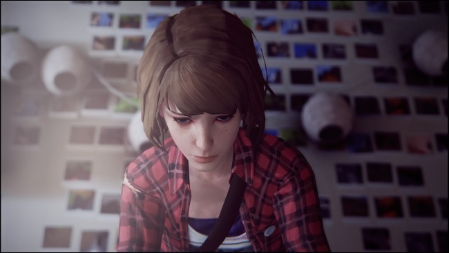 Life Is Strange™_20150530231057 