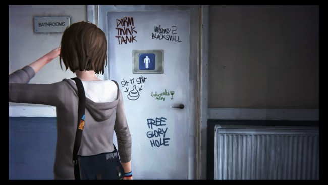 Life Is Strange™_20150729015652 