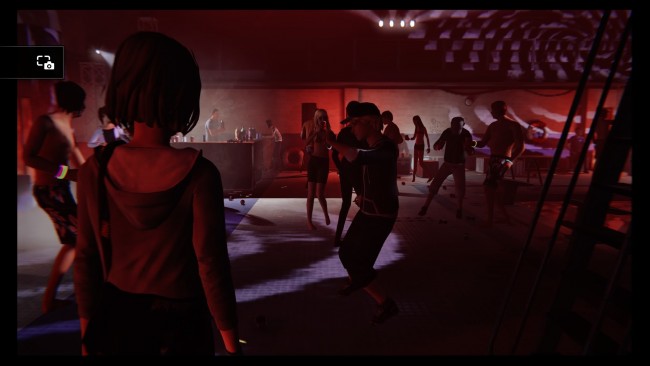 Life Is Strange™_20150729033353 