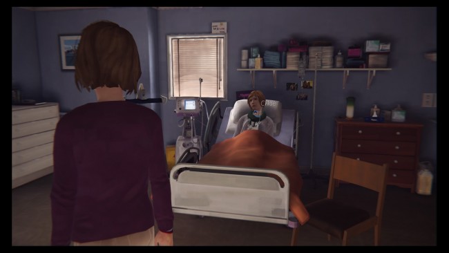 Life Is Strange™_20150807142158 