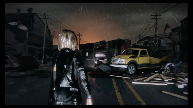 Life Is Strange™_20151021030902 