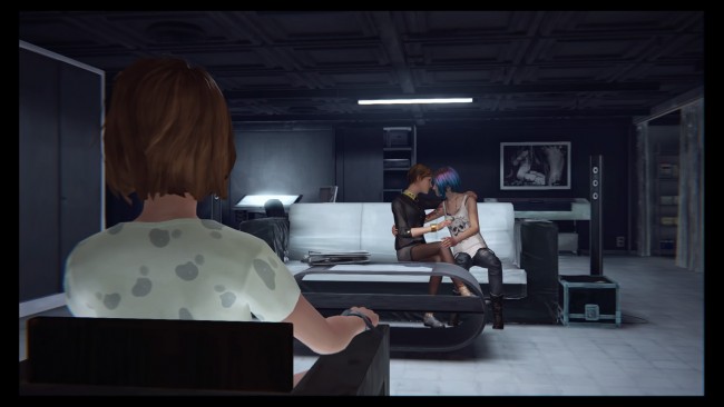 Life Is Strange™_20151021114622 