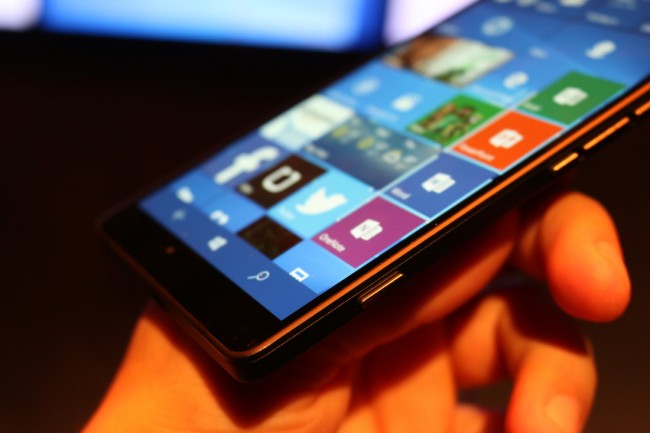 Lumia 950, 1 class="wp-image-426505" 