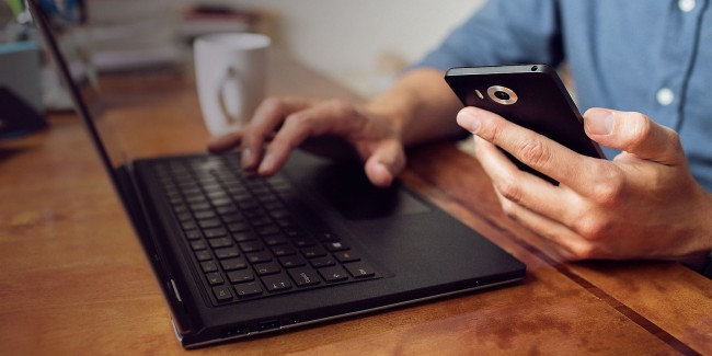 Lumia-950-Windows-Experience-jpg