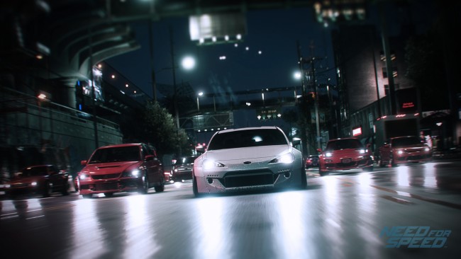 NFS_gamescom_03