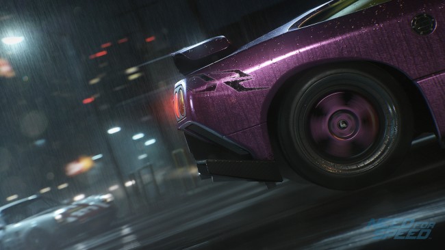 NFS_gamescom_10