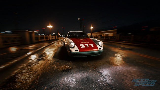 NFS_gamescom_18
