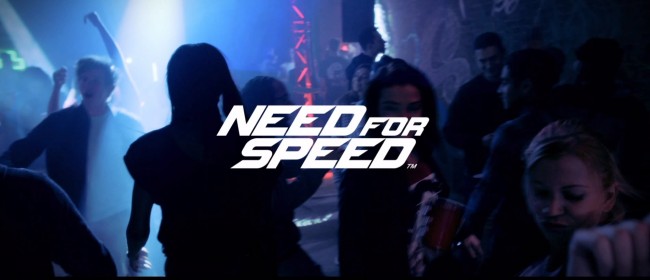 Need for Speed™_20151030160312