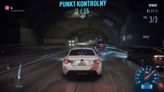 Need for Speed™_20151030160728