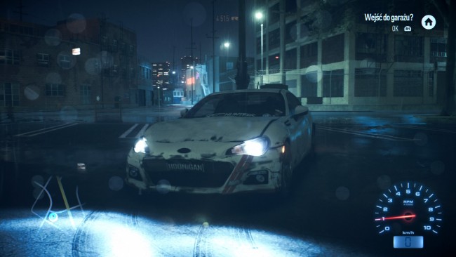 Need for Speed™_20151030162744