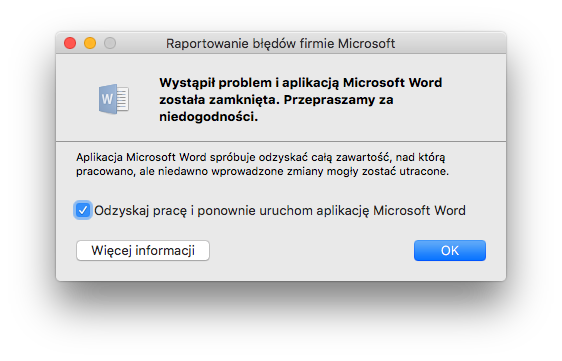 Office-2016-OS-X-El-Capitan-Problem