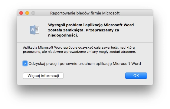 Office-2016-OS-X-El-Capitan-Problem 