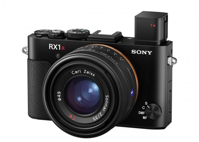 RX1RII_right_front_evf
