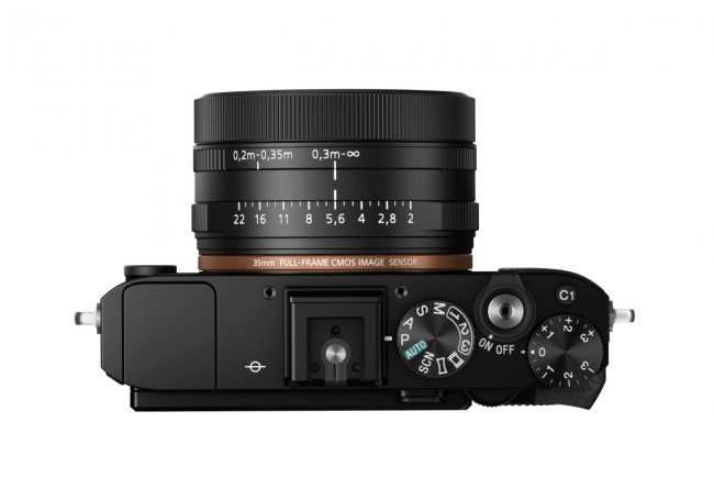 RX1RII_top