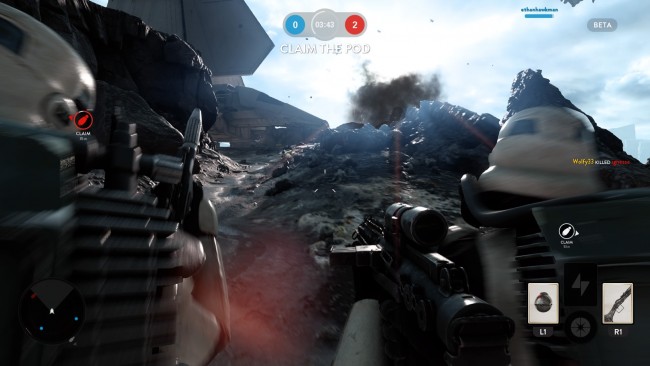 STAR WARS™ Battlefront™ Beta_20151007214141